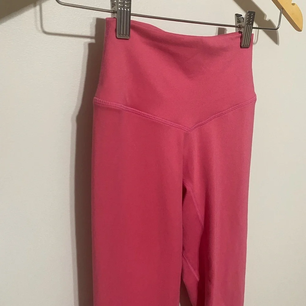 Balance Athletica stylish comfortable